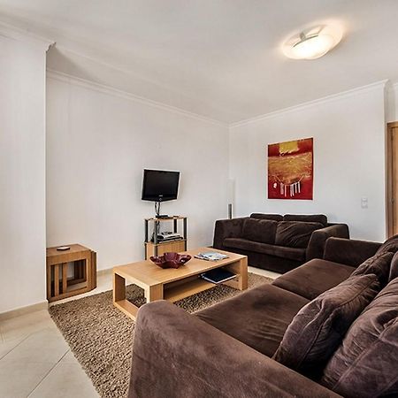 Apartamento Whyler Tavira Exterior foto
