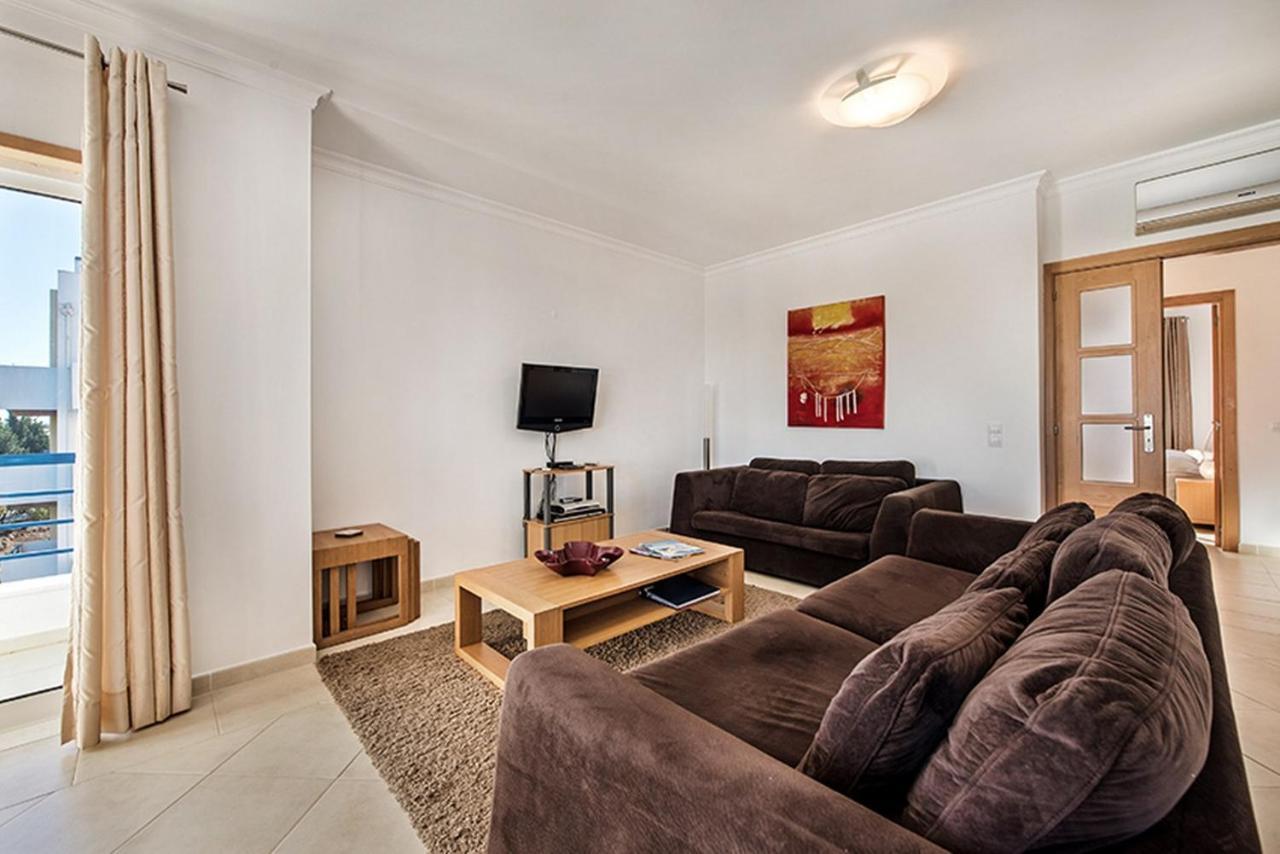 Apartamento Whyler Tavira Exterior foto